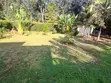 Nyumba ya Vyumba 5 vya Kulala Kerarapon - Inapangishwa - 5