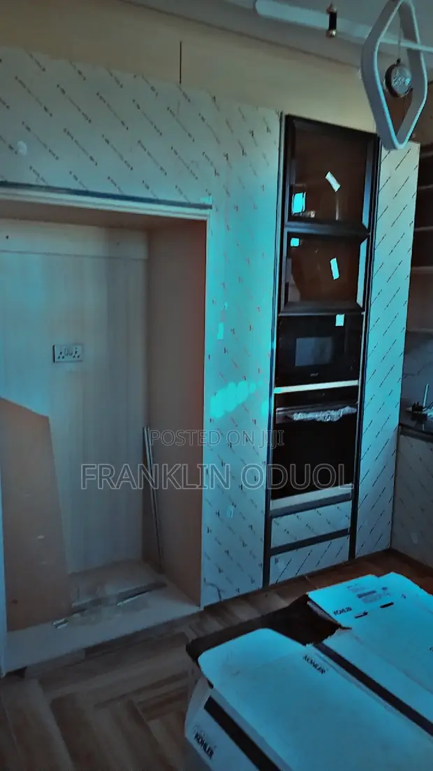 Jay Interior Designer - 1