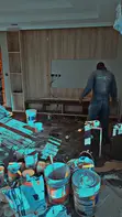 Jay Interior Designer - 3