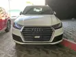 Audi Q7 45 Premium AWD quattro 2019 - 1