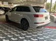 Audi Q7 45 Premium AWD quattro 2019 - 3