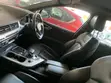 Audi Q7 45 Premium AWD quattro 2019 - 4