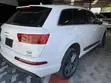Audi Q7 45 Premium AWD quattro 2019 - 5