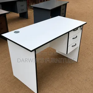 Boss Office Products Office Table