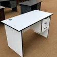 Boss Office Products Office Table - 1