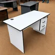Boss Office Products Office Table - 2