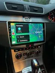 Volkswagen Passat B6/B7 Smart Android Infotainment Head Unit - 2