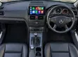 Mercedes-Benz W204 Android Infotainment Head Unit - 1