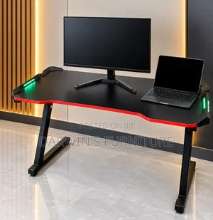 Ergonomic Electric Standing Desk