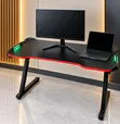 Ergonomic Electric Standing Desk - 2