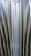 Pazia za Blackout Mpya Kabisa - Home Interiors - 1