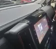 Pioneer DMH-ZS9350BT 9" HD Touchscreen Receiver - 2