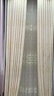 Brand New Curtains by Home Interiors - 1