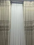 Brand New Curtains - Home Interiors - 1