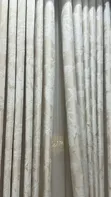 Brand New Curtains - Home Interiors - 2