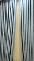 Brand New Curtains - Home Interiors - 1
