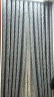 Brand New Curtains - Home Interiors - 2