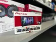 Pioneer DMH-AP6650BT Infotainment Upgrade for Subaru Forester SJ/XV - 1