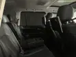 Lexus LX 570 (5 Seats) AWD 2019 - 1
