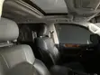 Lexus LX 570 (5 Seats) AWD 2019 - 3