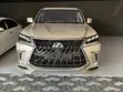 Lexus LX 570 (5 Seats) AWD 2019 - 5