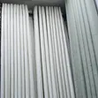 Brand New Curtains by Home Interiors - 2
