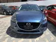 Mazda Axela 2019 Blue - 1