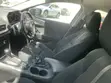 Mazda Axela 2019 Blue - 2