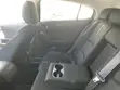 Mazda Axela 2019 Blue - 3