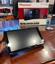 Pioneer DMH-ZS9350BT 9-inch Infotainment Receiver for Toyota Harrier 2017+ - 2
