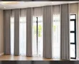 Brand New Curtains - Home Interiors - 1