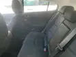 Mazda Axela 2019 Nyeusi ya Matt - 1
