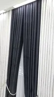 Brand New Curtains by Home Interiors - 2