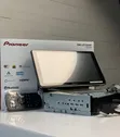 Pioneer DMH-ZF9350BT 9" HD Kifaa cha Head Unit chenye Touchscreen - 2