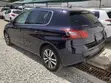 Peugeot 308 2019 Zambarau - 1