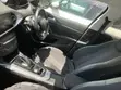 Peugeot 308 2019 Zambarau - 4