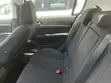 Peugeot 308 2019 Zambarau - 5