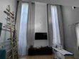 Vitambaa Vipya vya Pazia vya Home Interiors - 1