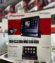 Pioneer AVH-Z7250BT Indash Radio 7-inch Touchscreen - 1