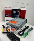 Pioneer AVH-Z7250BT Indash Radio 7-inch Touchscreen - 2