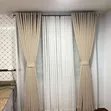 Home Interiors Pazia - Mpya Kabisa - 2