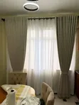 Brand New Curtains by Home Interiors - 1