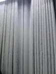 Brand New Curtains by Home Interiors - 2