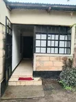 Furnished Bedsitter for Rent in Dagoretti Market - 2