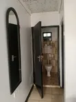 Furnished Bedsitter for Rent in Dagoretti Market - 3