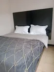 Furnished Bedsitter for Rent in Dagoretti Market - 4