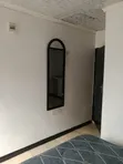 Furnished Bedsitter for Rent in Dagoretti Market - 5