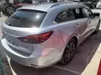 Mazda Atenza 2019 Petrol Hatchback - 2