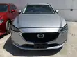 Mazda Atenza 2019 Petrol Hatchback - 3