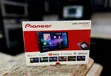Pioneer DMH-AP6650BT Head Unit Receiver - 1